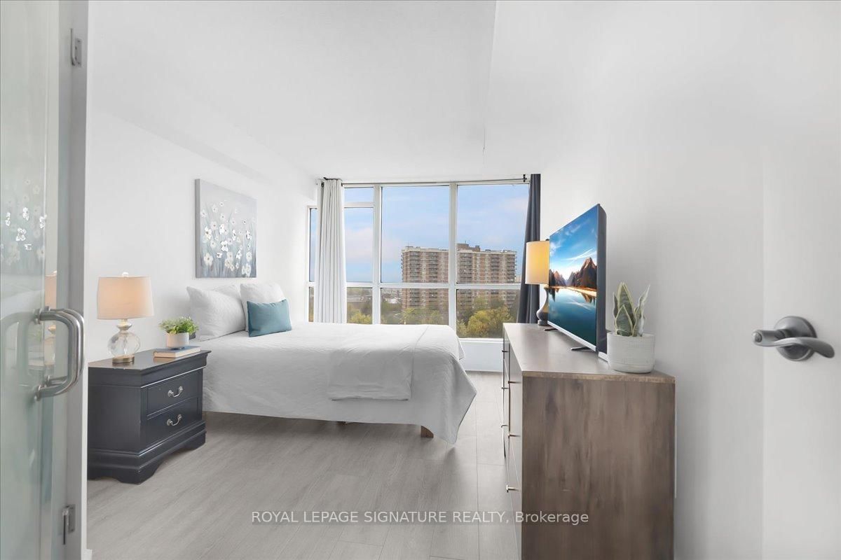 5 Rowntree Road, Unit 1006 - Photo 20