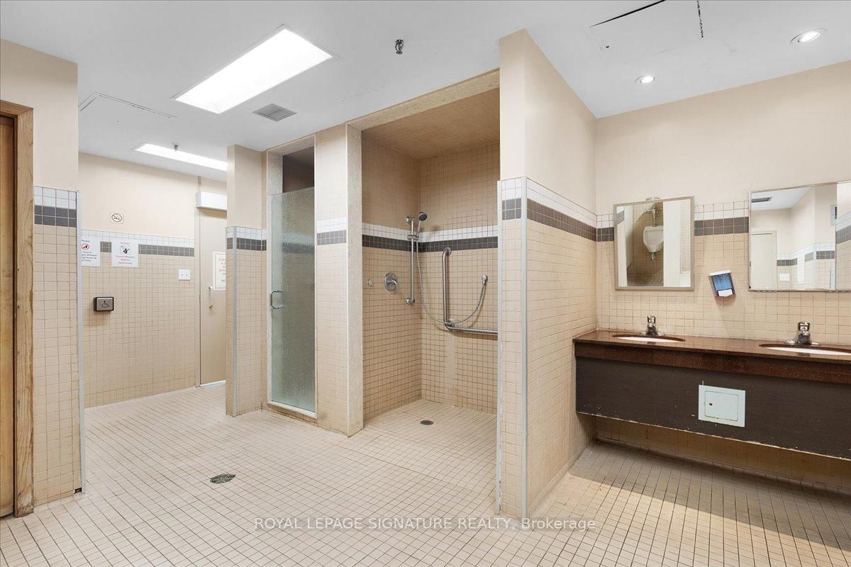 5 Rowntree Road, Unit 1006 - Photo 33