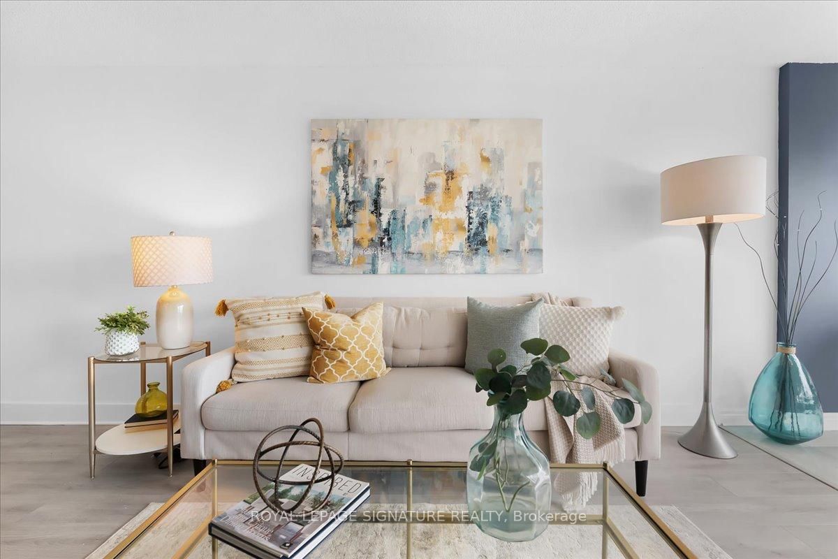 5 Rowntree Road, Unit 1006 - Photo 7