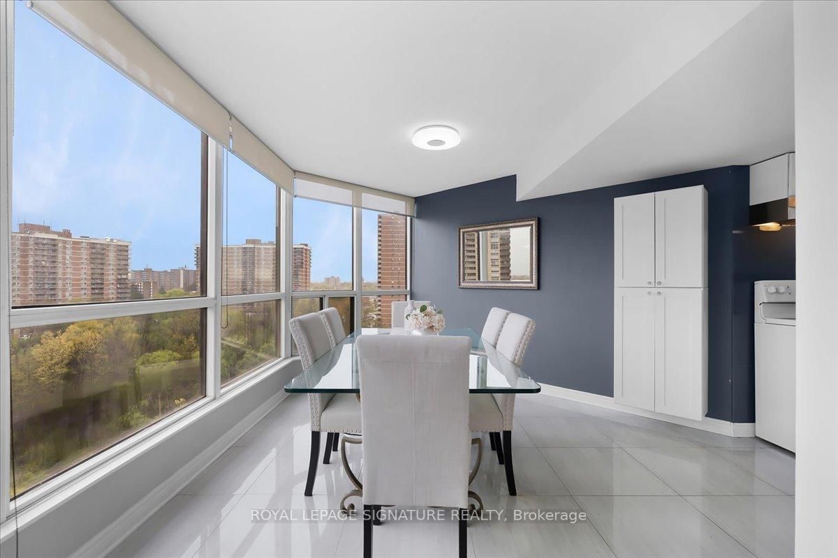5 Rowntree Road, Unit 1006 - Photo 9
