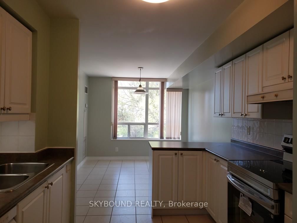3880 Duke of York Boulevard, Unit 415 - Photo 5