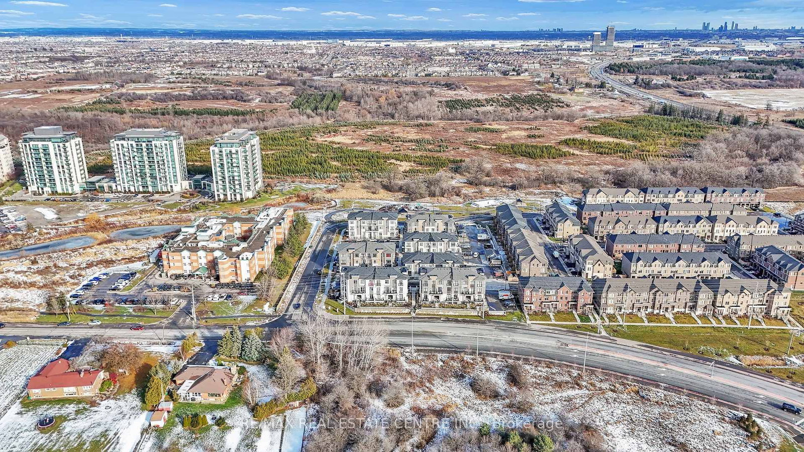 10 Halliford Place, Unit G-32 (312) - Photo 30