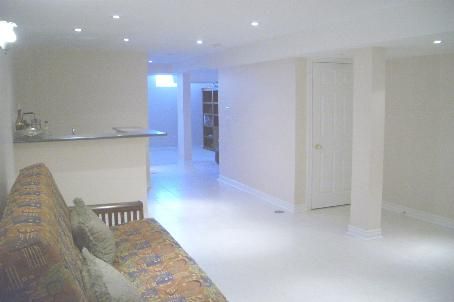 5320 Bushelgrove Circ, Mississauga, L5M6C6 | Image 3