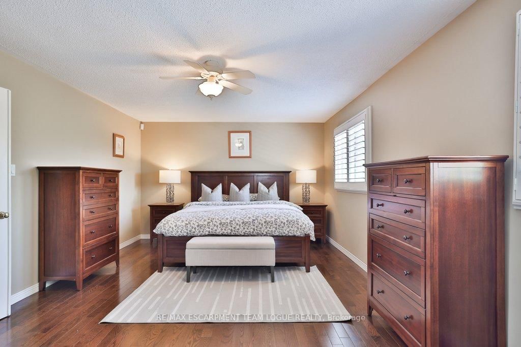 4184 Millcroft Park Drive - Photo 21