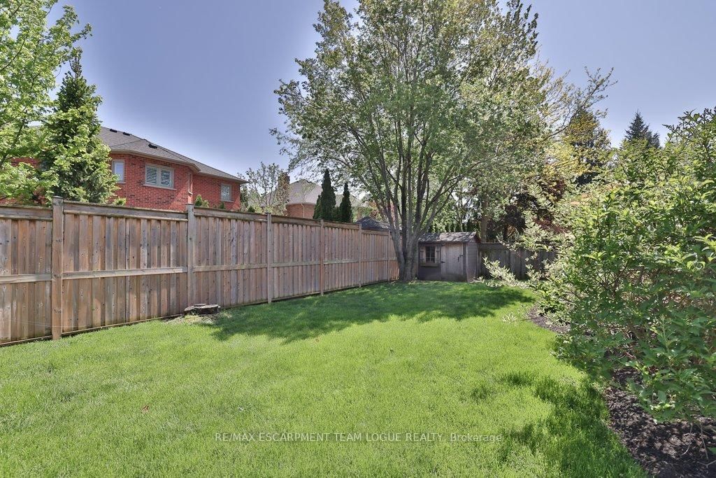 4184 Millcroft Park Drive - Photo 40