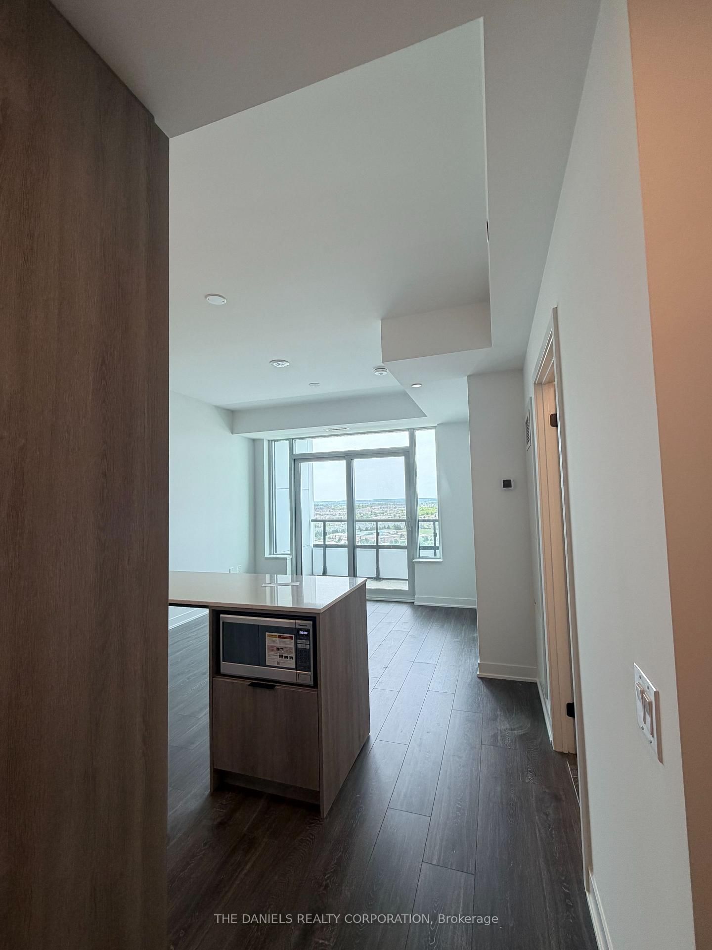 2495 Eglinton Mississauga,ON L5M 2V8 — Photo 10
