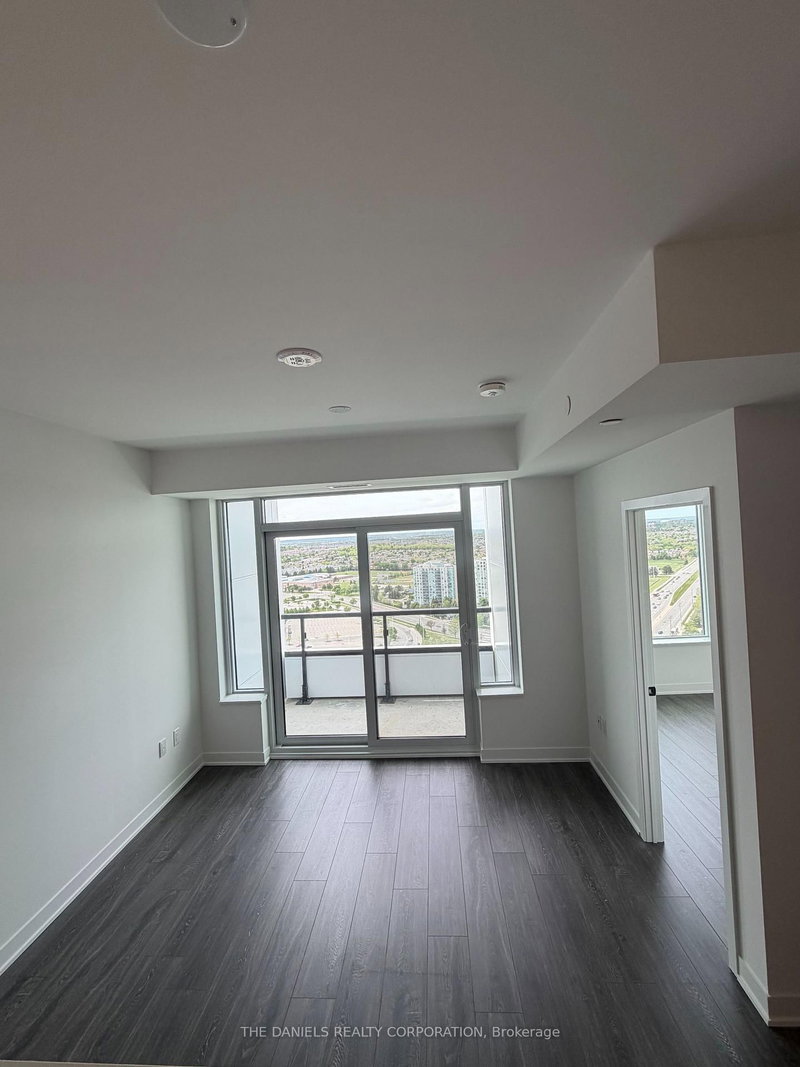 2495 Eglinton Mississauga,ON L5M 2V8 — Photo 12