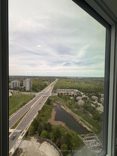 2495 Eglinton Mississauga,ON L5M 2V8 — Photo 13