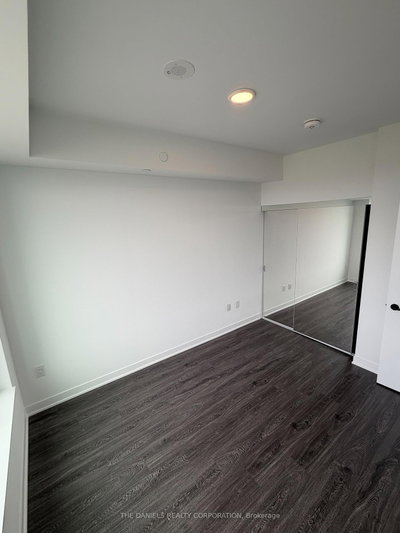 2495 Eglinton Mississauga,ON L5M 2V8 — Photo 14