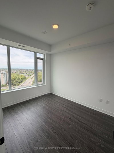 2495 Eglinton Mississauga,ON L5M 2V8 — Photo 15