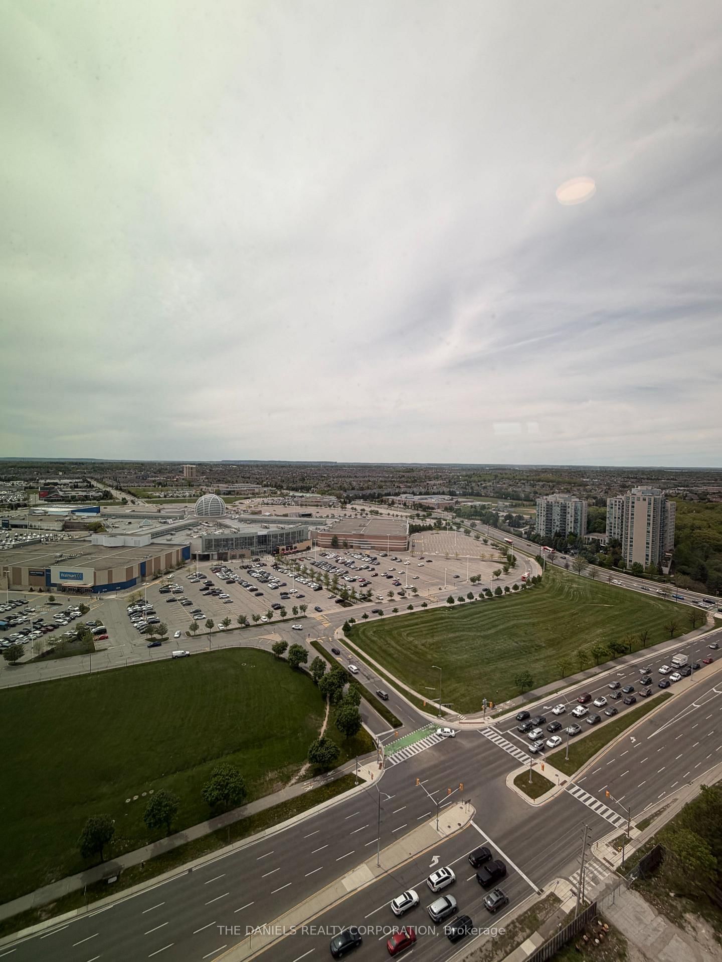 2495 Eglinton Mississauga,ON L5M 2V8 — Photo 19