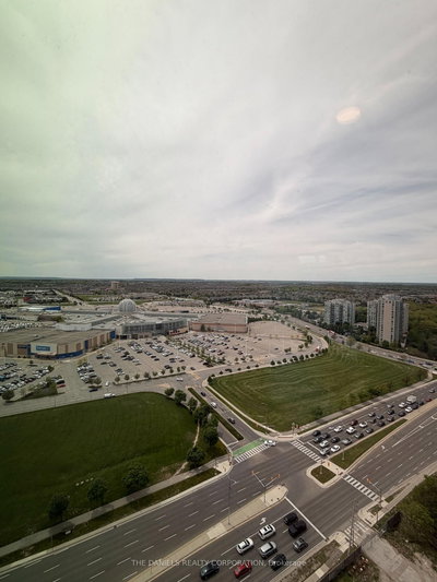 2495 Eglinton Mississauga,ON L5M 2V8 — Photo 19