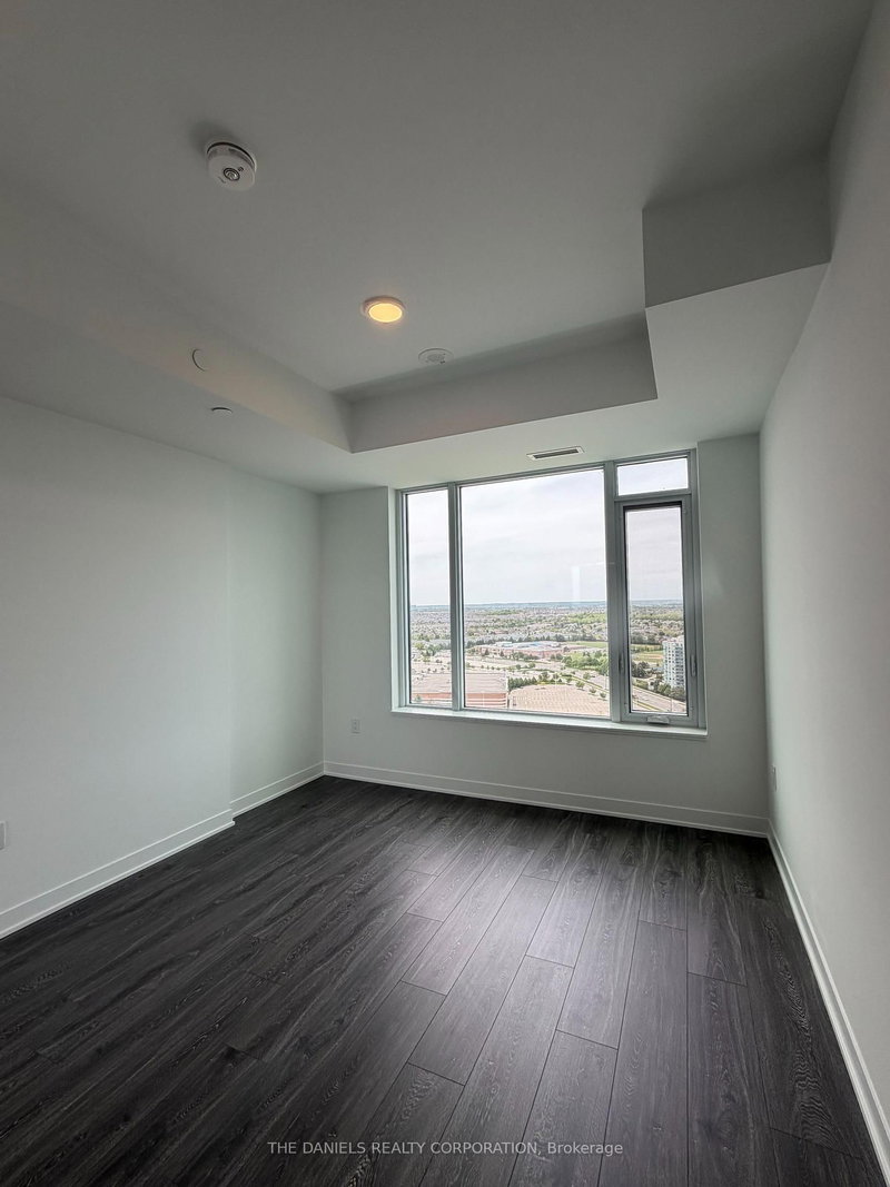 2495 Eglinton Mississauga,ON L5M 2V8 — Photo 20