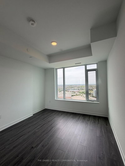 2495 Eglinton Mississauga,ON L5M 2V8 — Photo 20