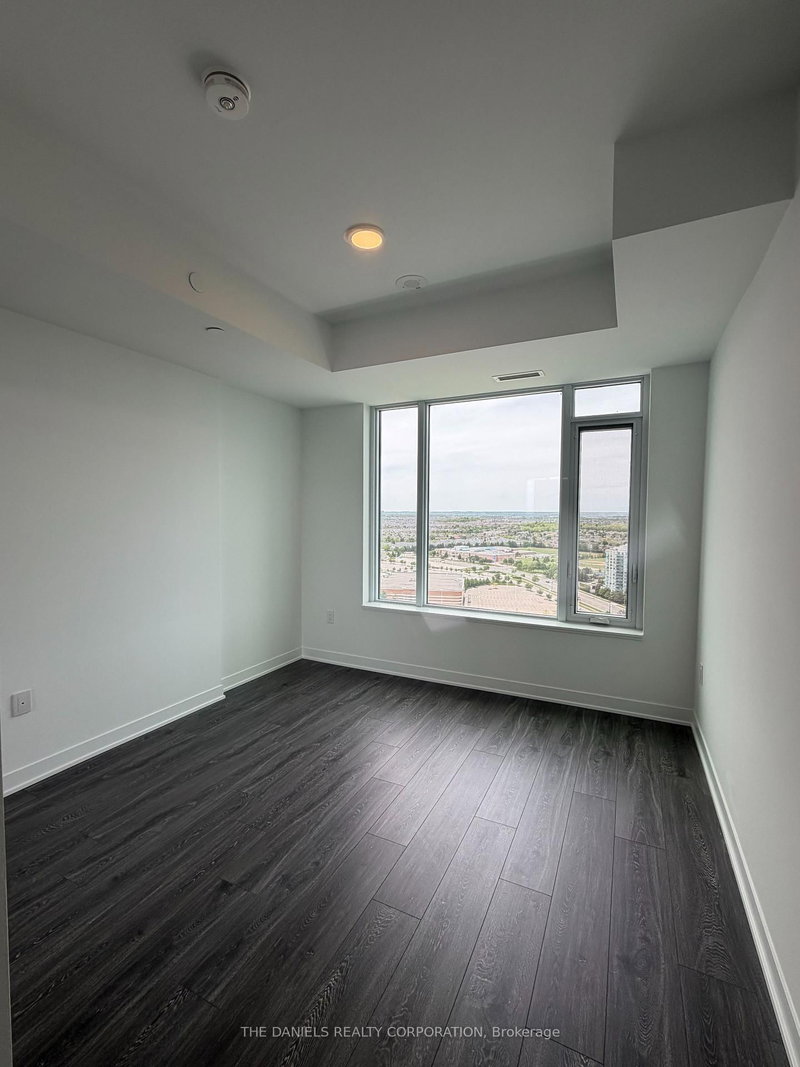2495 Eglinton Mississauga,ON L5M 2V8 — Photo 21