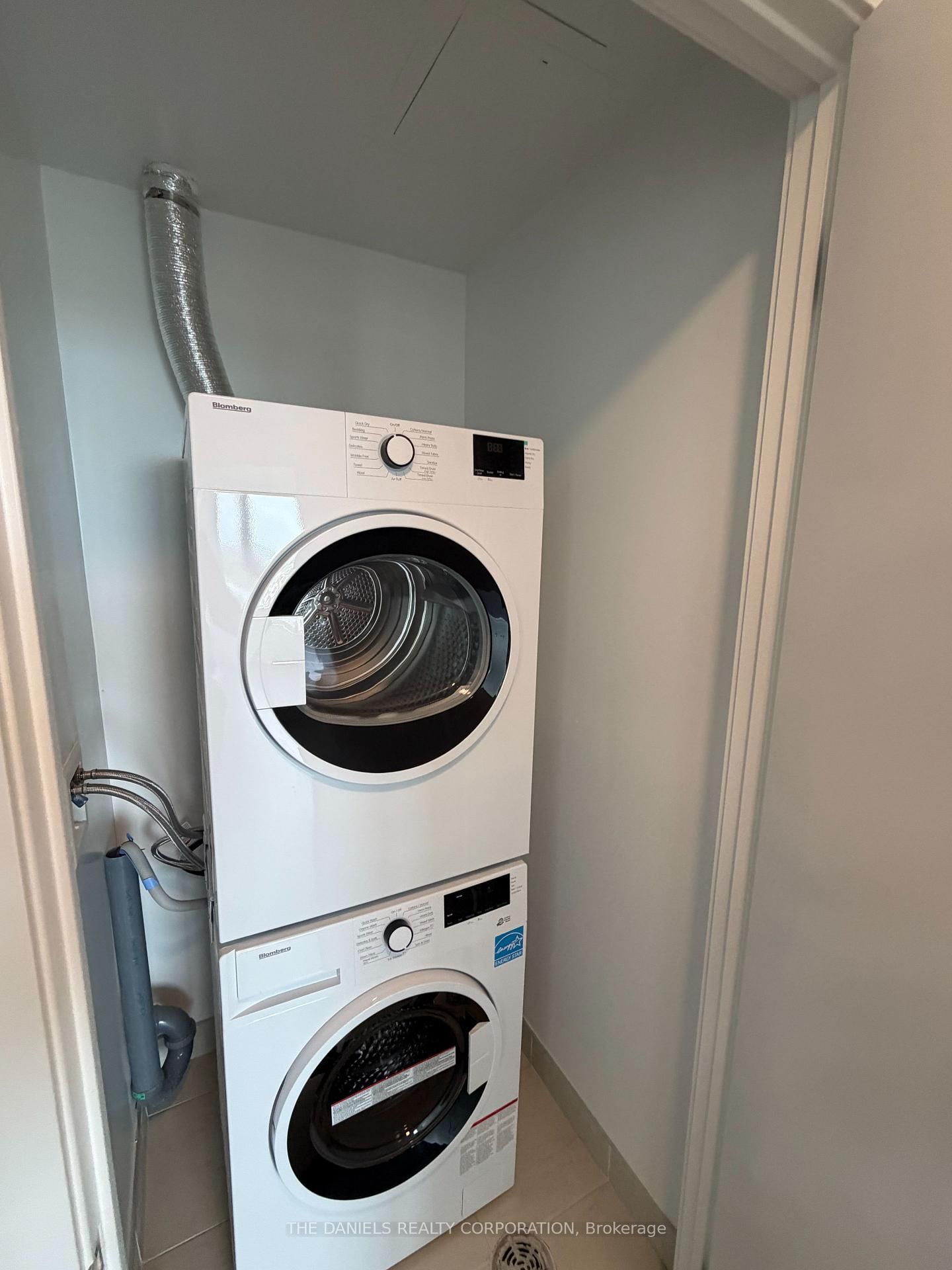 2495 Eglinton Mississauga,ON L5M 2V8 — Photo 22
