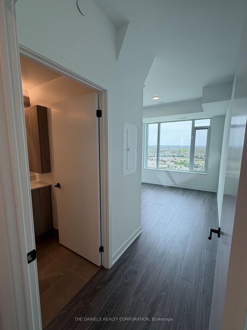 2495 Eglinton Mississauga,ON L5M 2V8 — Photo 23