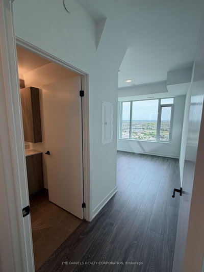 2495 Eglinton Mississauga,ON L5M 2V8 — Photo 23