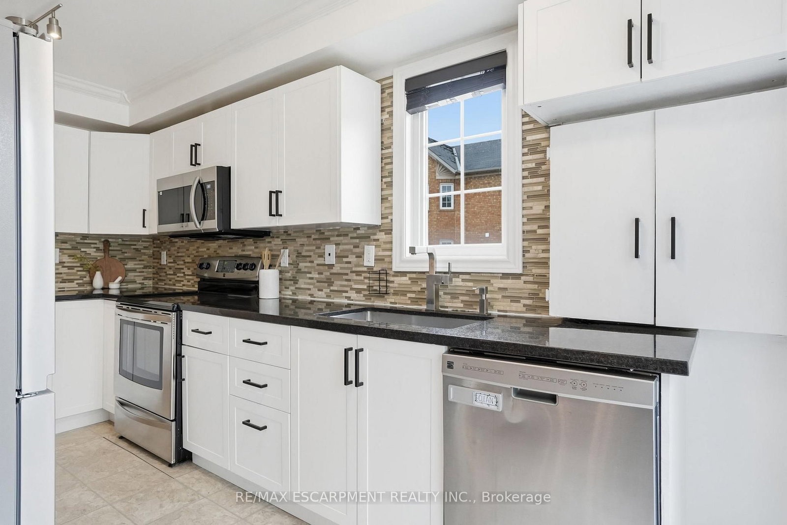 6950 W Tenth Line • #103 • Mississauga, ON photo 10