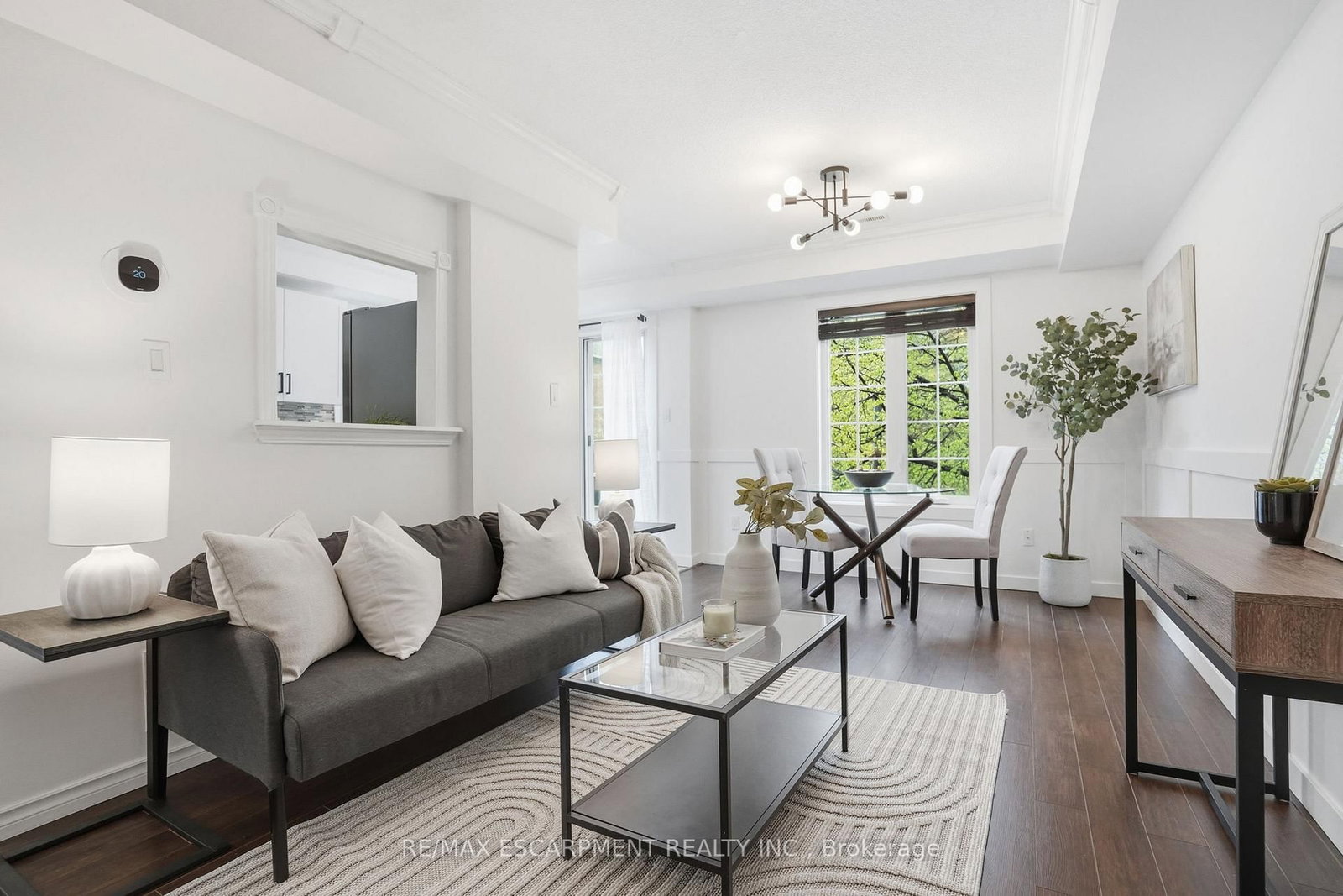 6950 W Tenth Line • #103 • Mississauga, ON photo 14
