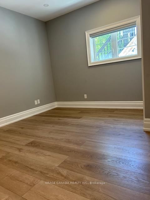 3130 Hines, Oakville 10