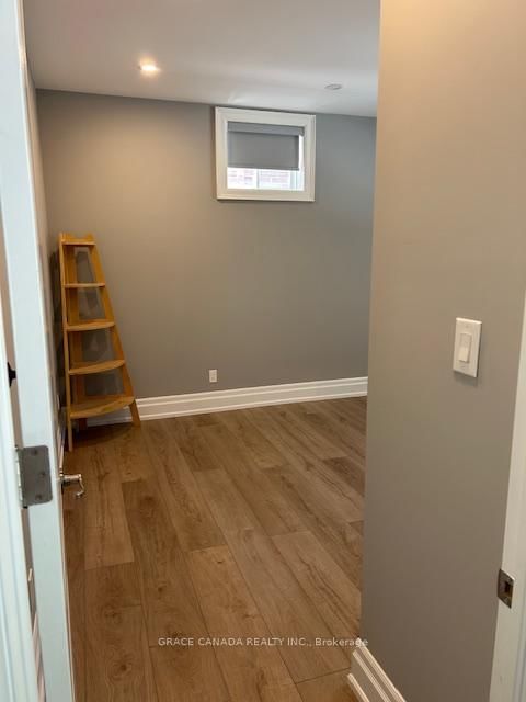 3130 Hines, Oakville 11