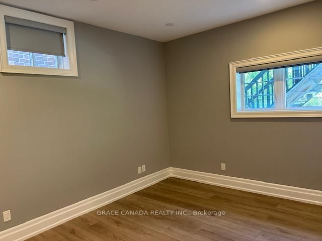 3130 Hines, Oakville 12