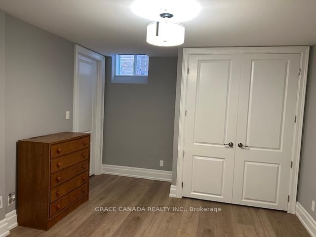 3130 Hines, Oakville 13