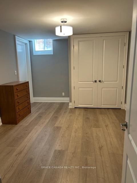3130 Hines, Oakville 15