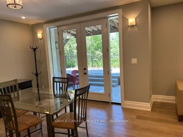3130 Hines, Oakville 3