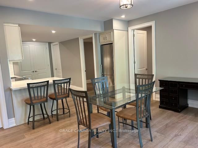 3130 Hines, Oakville 4