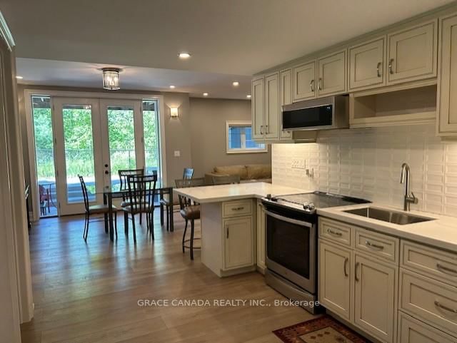 3130 Hines, Oakville 6