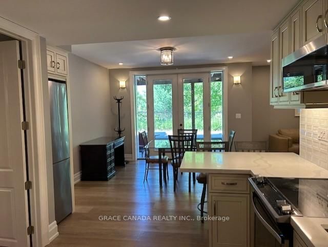 3130 Hines, Oakville 7