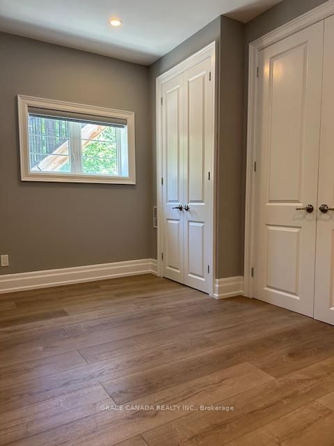 3130 Hines, Oakville 9