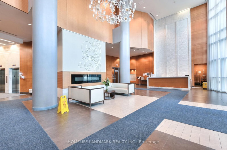 227 - 80 Marine Parade Drive