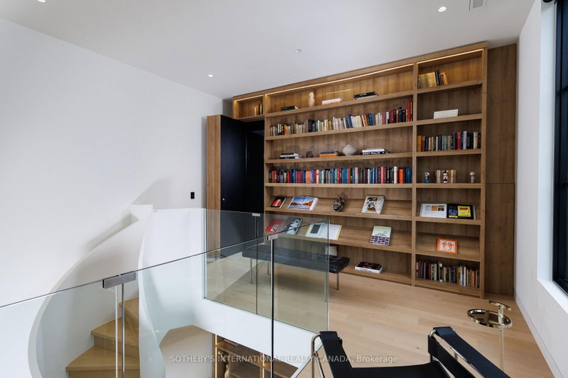 7 Appleby Court