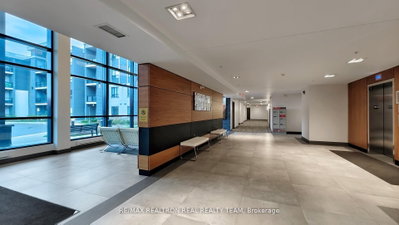 Unit 332 — 3170 Erin Mills Parkway — photo 5