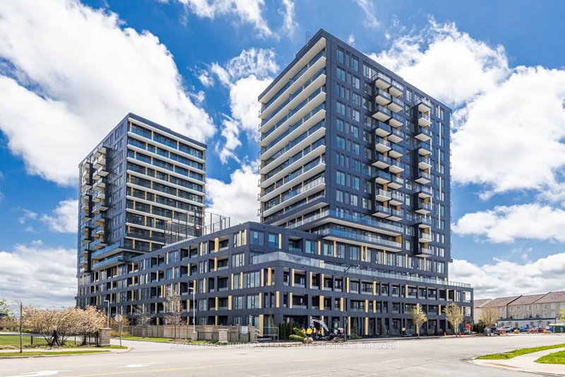 home for lease on 126-4878 Powers Common