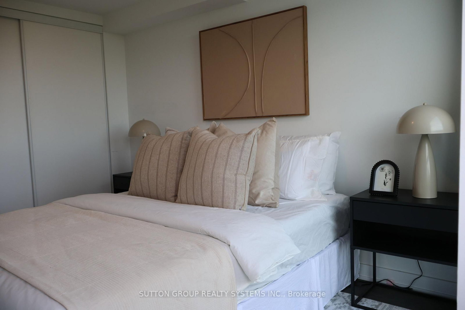 251 Manitoba Street, Unit 317 - Photo 7