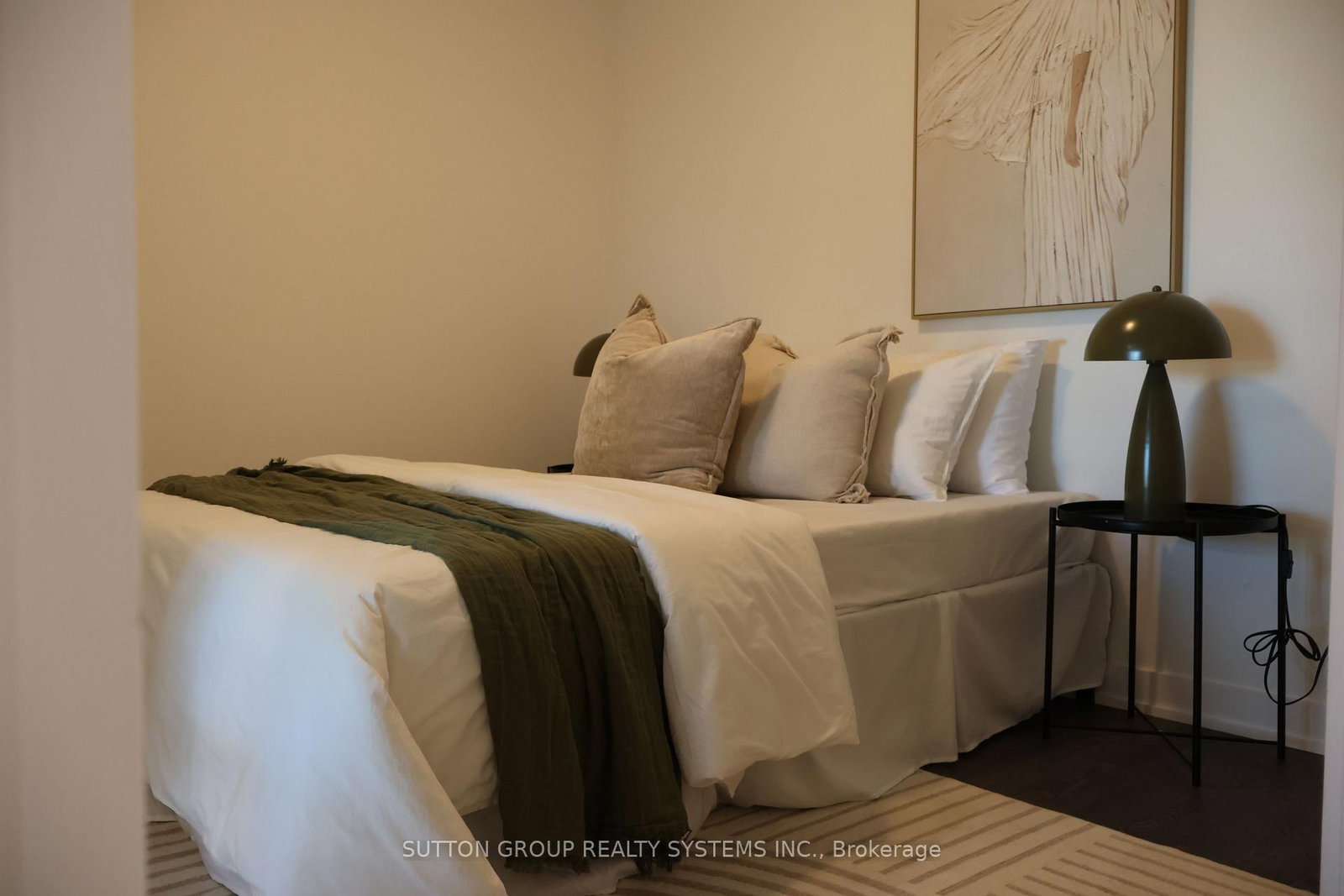 251 Manitoba Street, Unit 317 - Photo 9