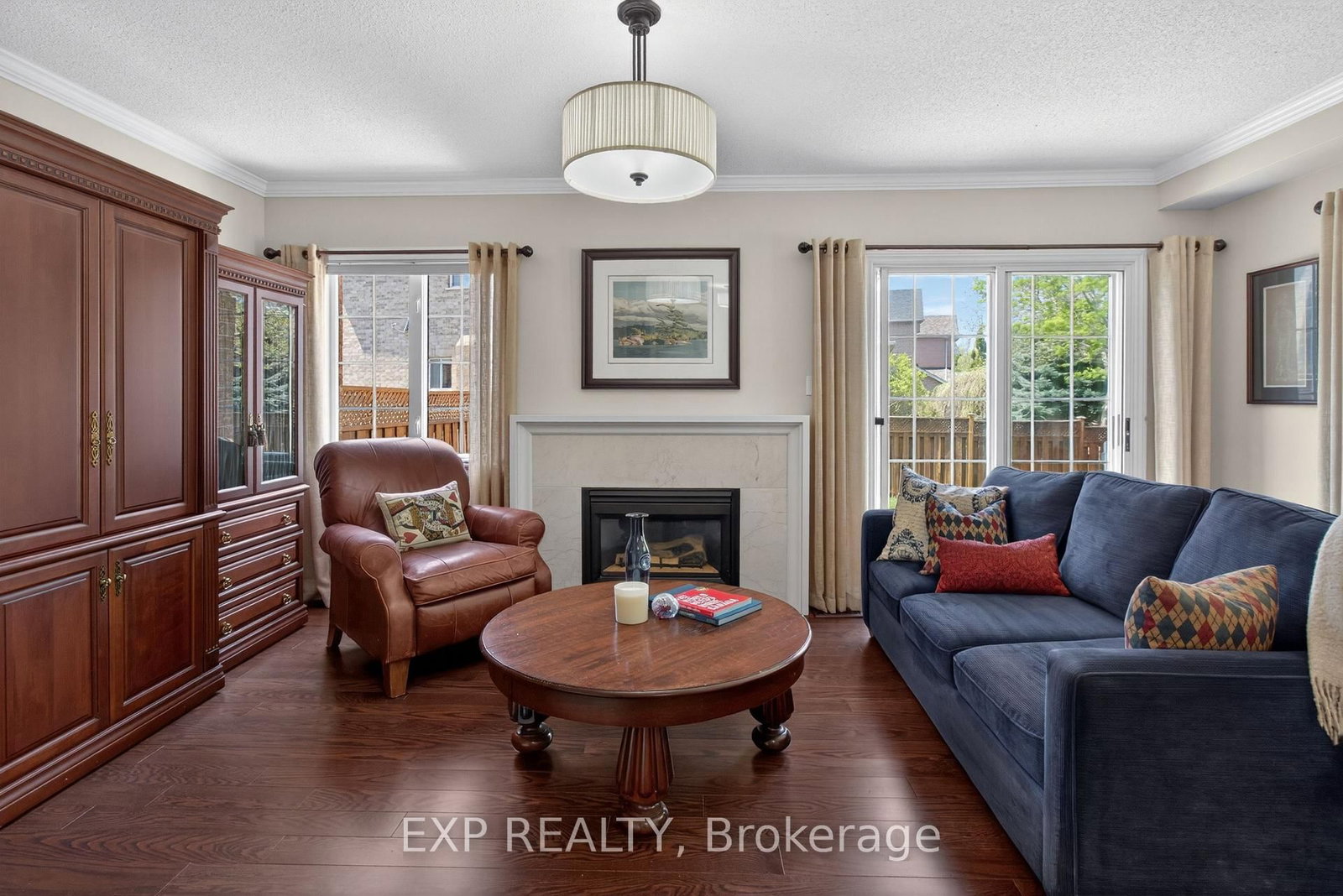 1347 Brookstar Drive • Oakville, ON photo 10
