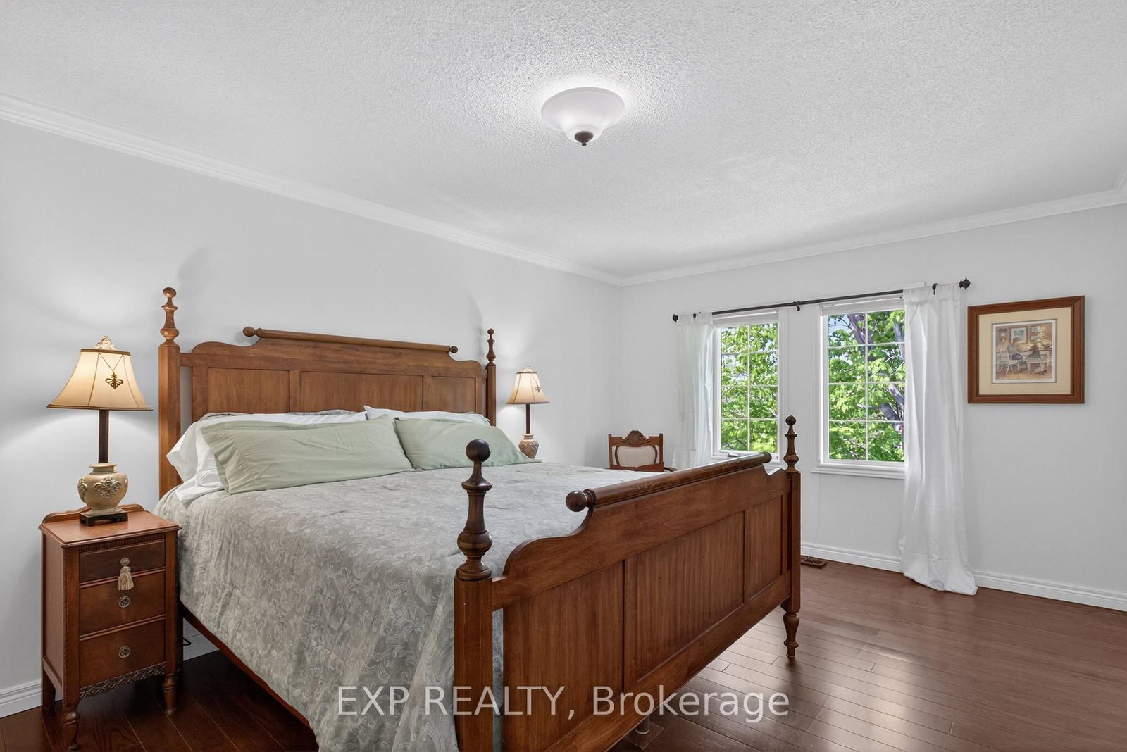 1347 Brookstar Drive • Oakville, ON photo 21