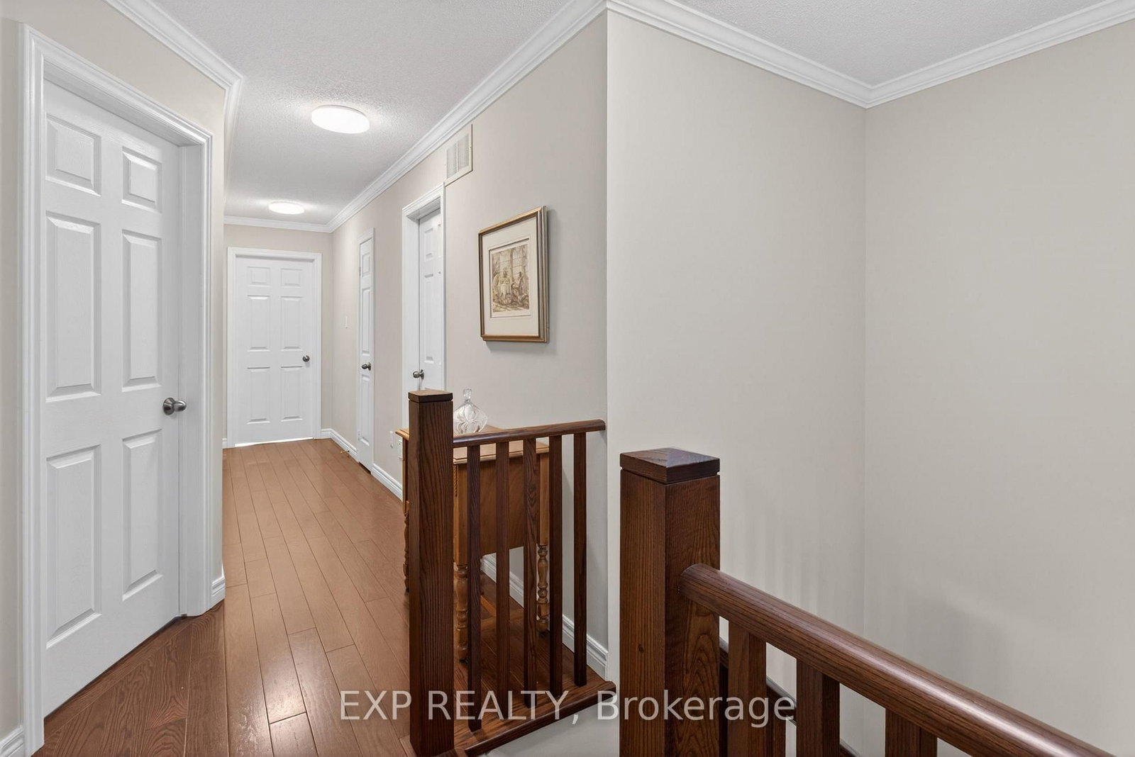 1347 Brookstar Drive • Oakville, ON photo 25