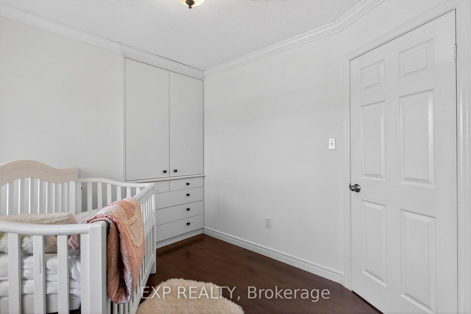 1347 Brookstar Drive • Oakville, ON photo 27