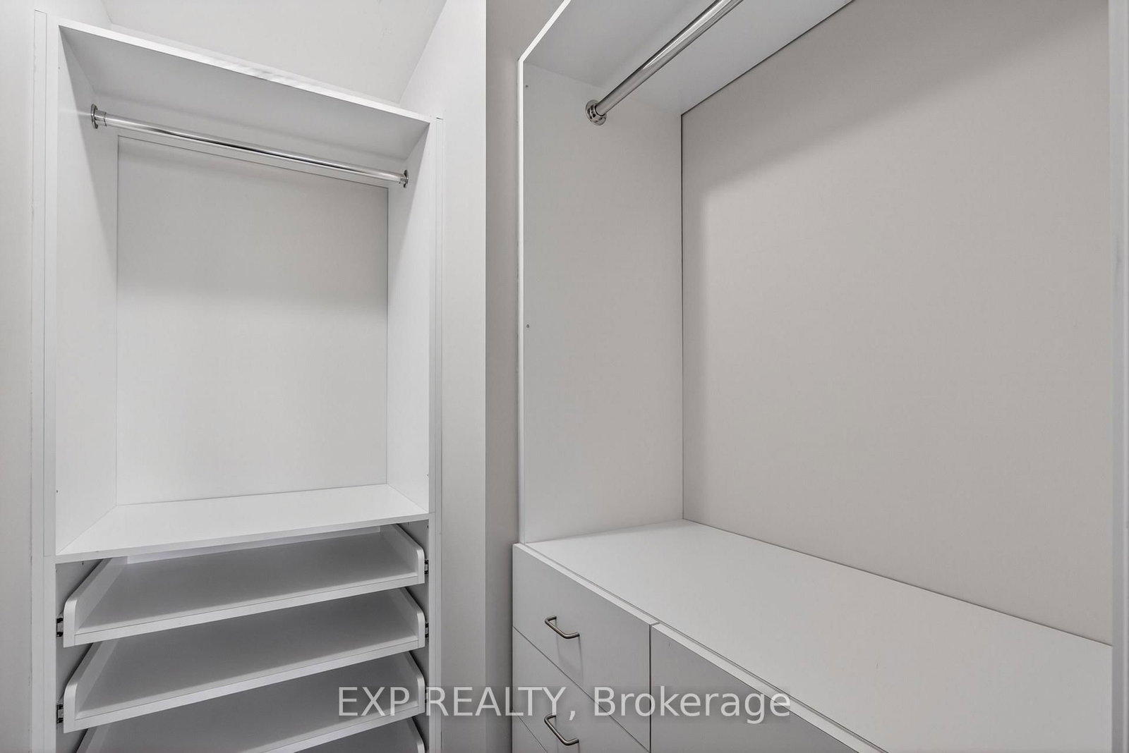 1347 Brookstar Drive • Oakville, ON photo 34