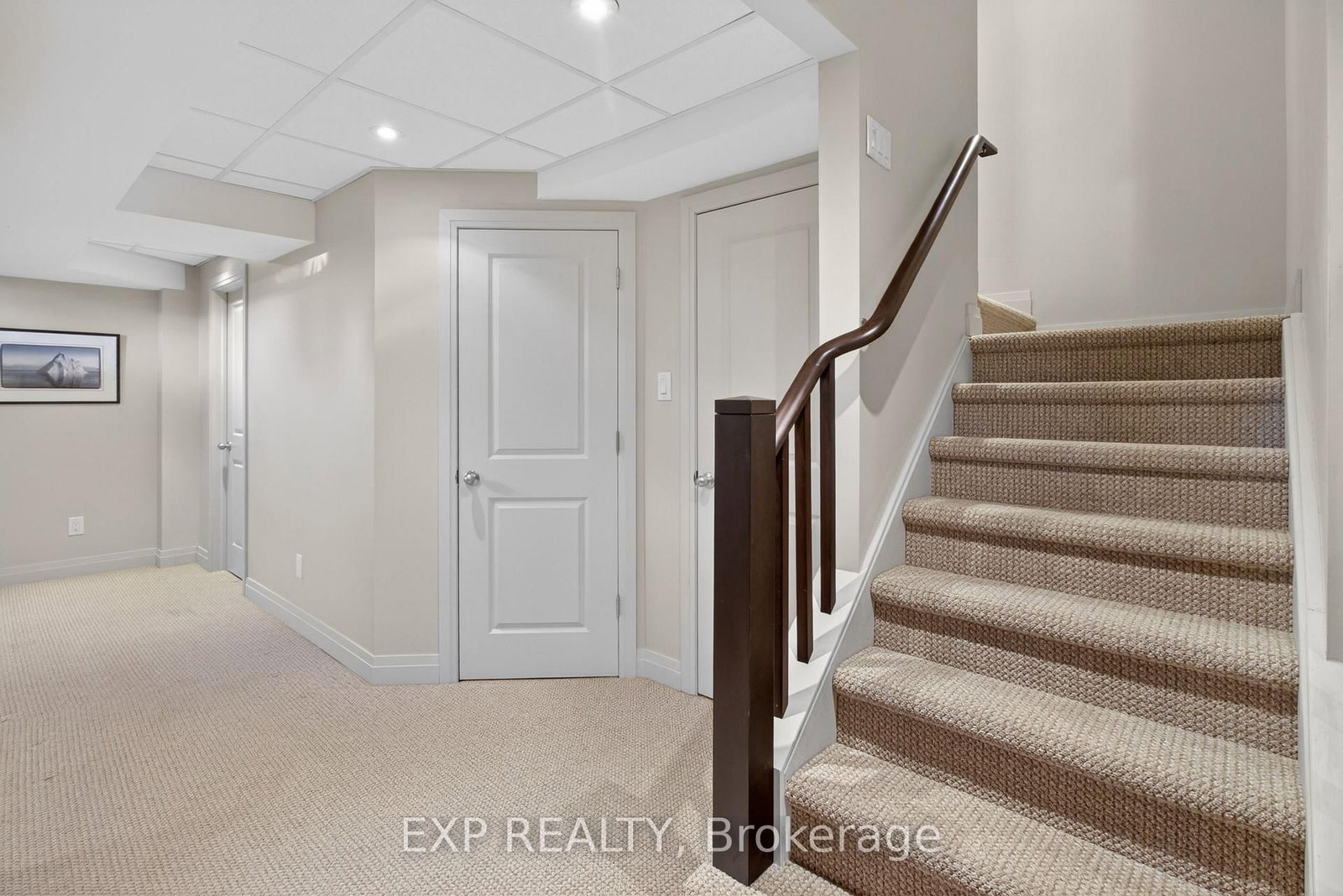 1347 Brookstar Drive • Oakville, ON photo 35