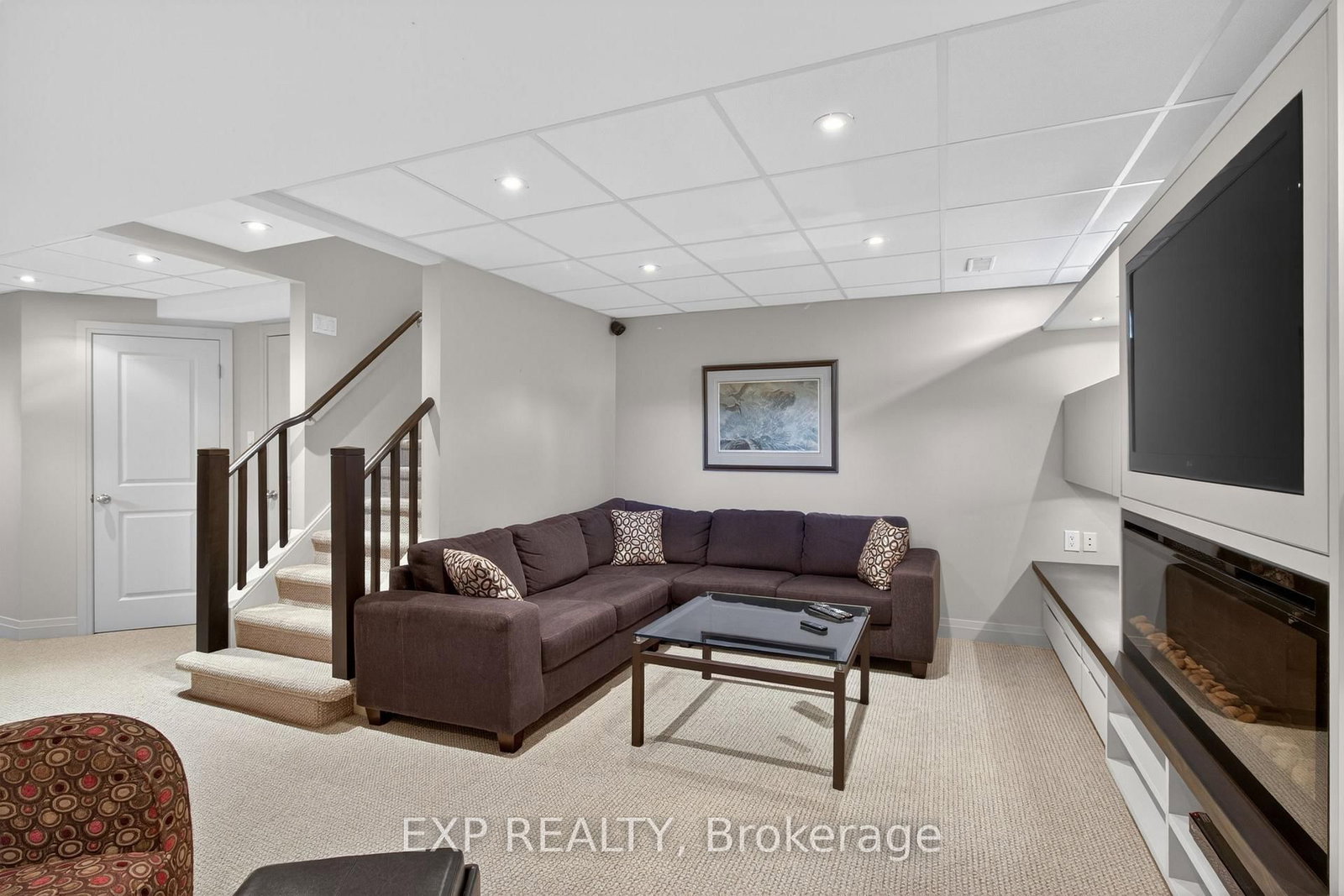 1347 Brookstar Drive • Oakville, ON photo 36