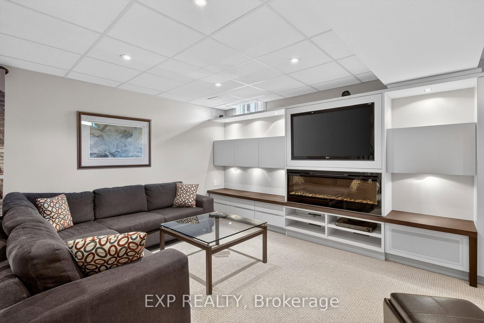 1347 Brookstar Drive • Oakville, ON photo 37