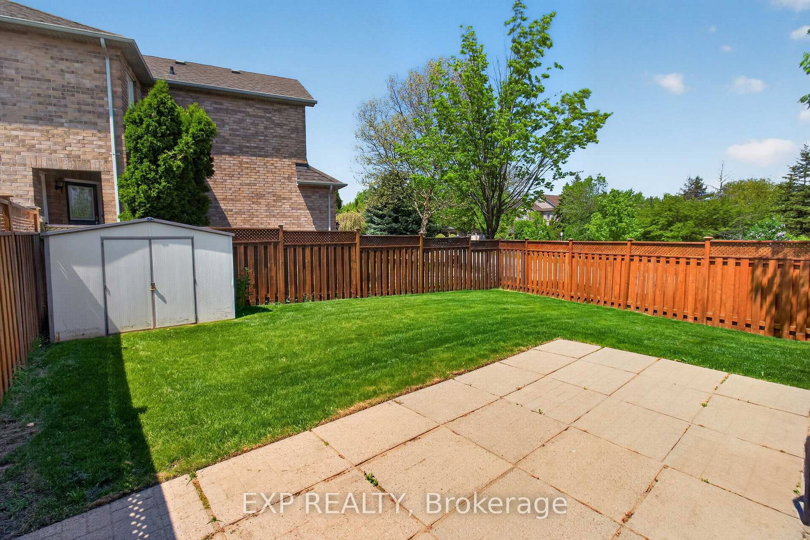 1347 Brookstar Drive • Oakville, ON photo 45