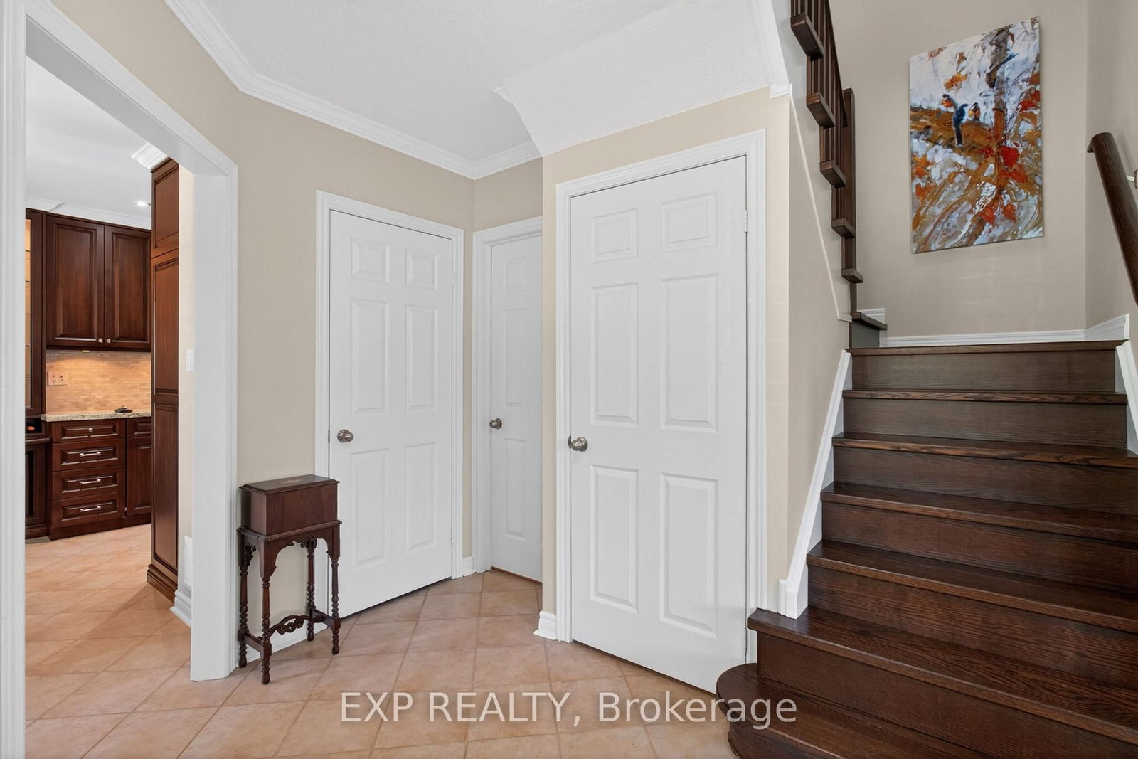 1347 Brookstar Drive • Oakville, ON photo 8